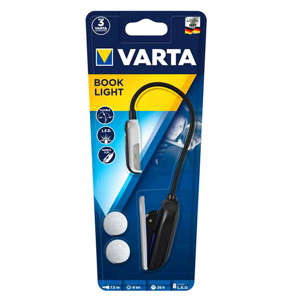  за четене на книги VARTA BOOK LIGHT 16618.jpg